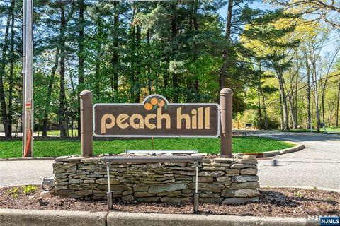Photo of 57 Peach Hill Court, Ramsey, NJ 07446 (MLS # 26014726)