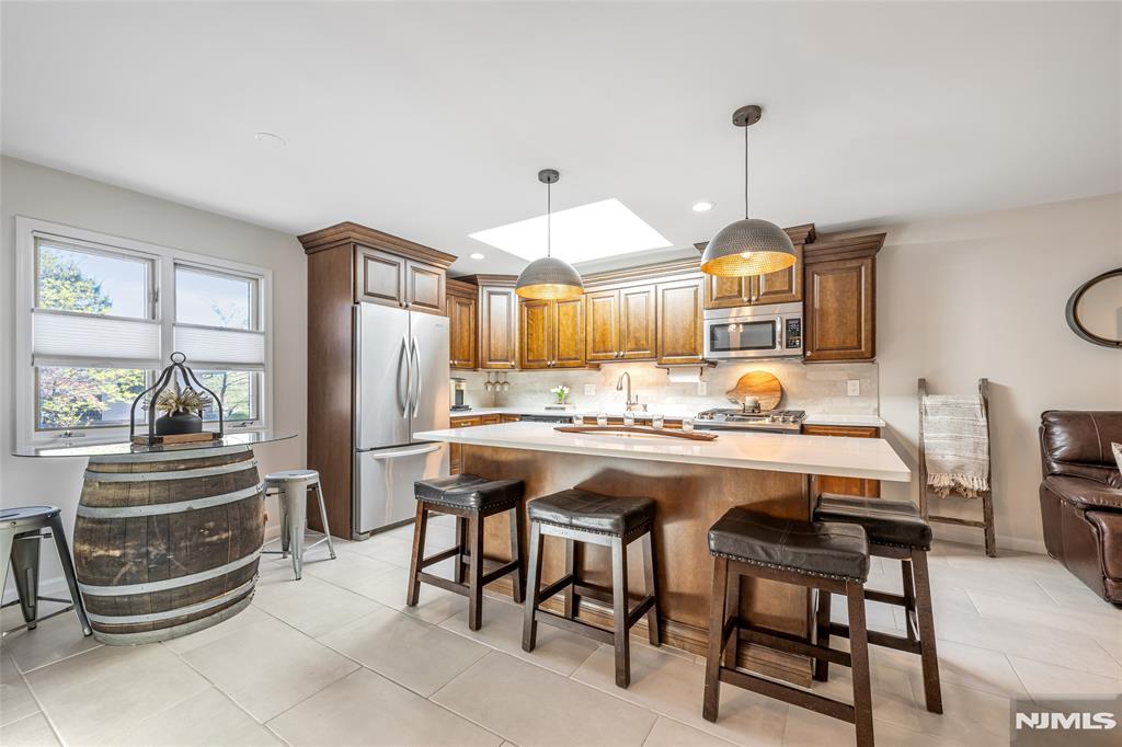 57 Peach Hill Court