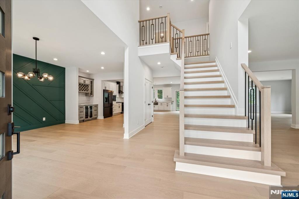 11 Eagles Nest Terrace
