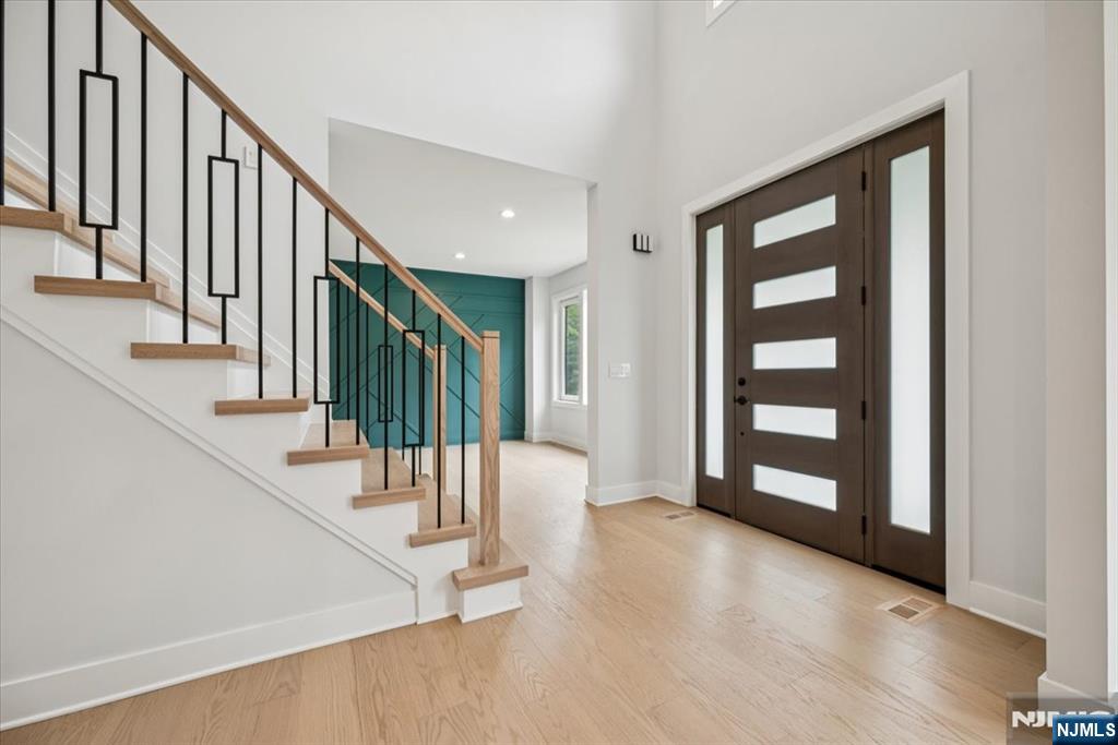 11 Eagles Nest Terrace