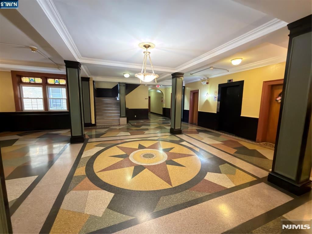 7435 Boulevard 309