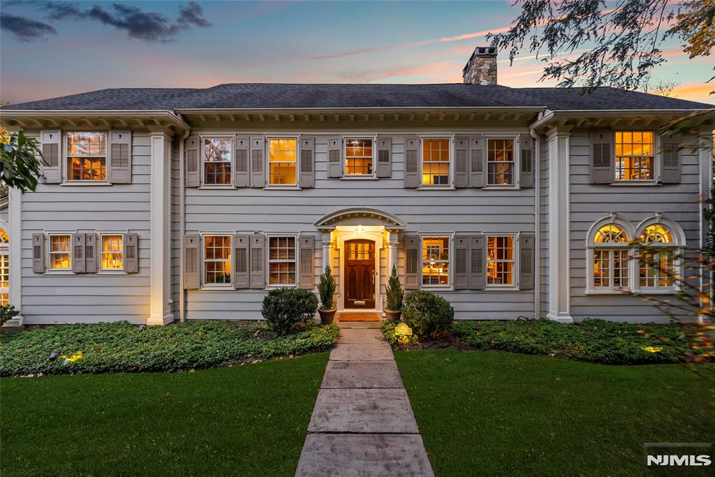91 Lloyd Road
