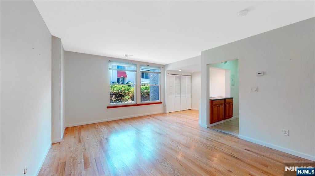 450 River Road C