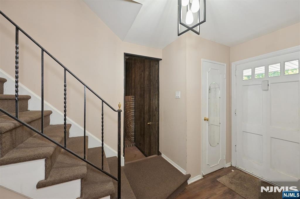 91 Legion Place