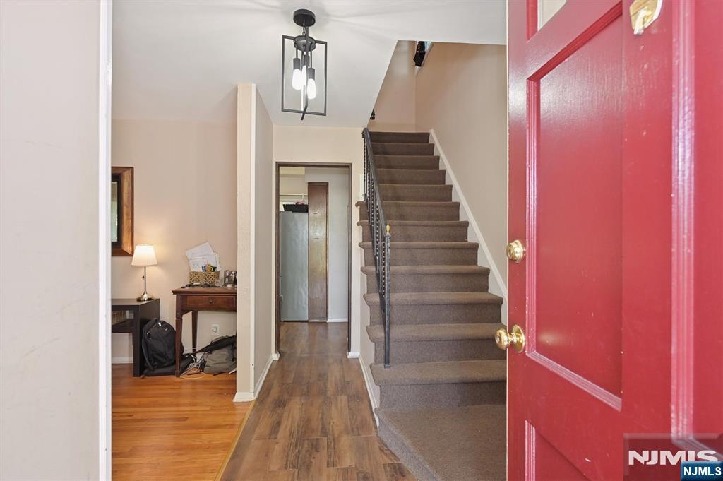 91 Legion Place
