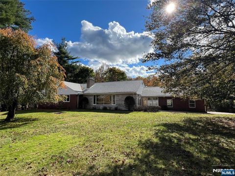 391 Forest Road Mahwah NJ 07430