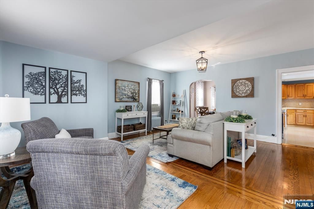 Photo of 500 Leonia Avenue, Bogota, NJ 07603 (MLS # 25038866)