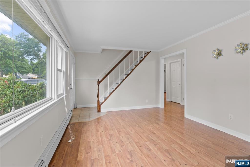 40 Hunterdon Road