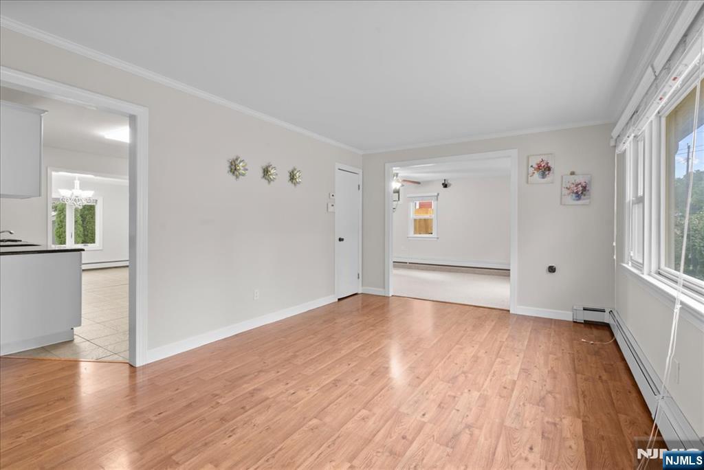 40 Hunterdon Road