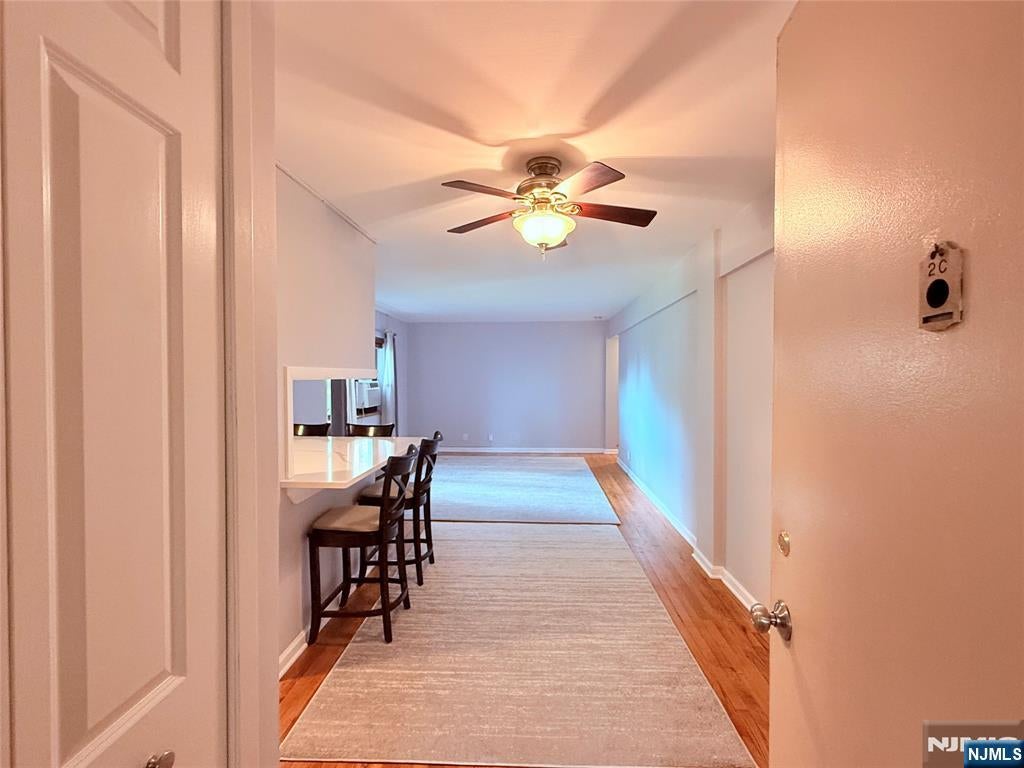 3020 Edwin Avenue 2C