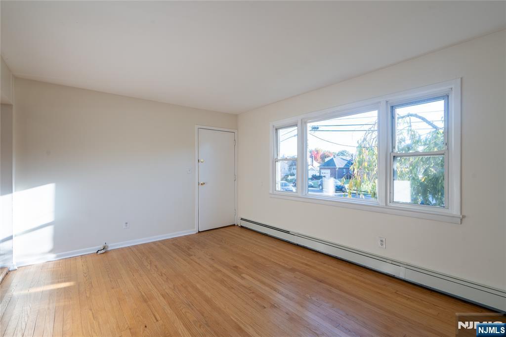 163 Bell Avenue FLOOR 1