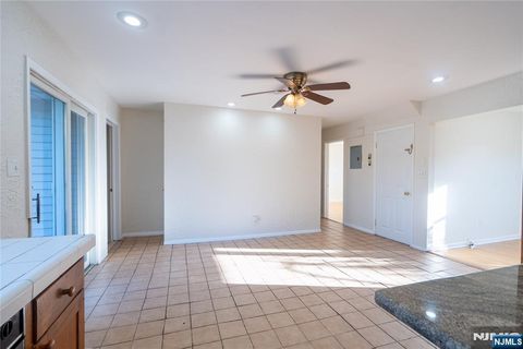 163 Bell Avenue FLOOR 1 Lodi NJ 07644