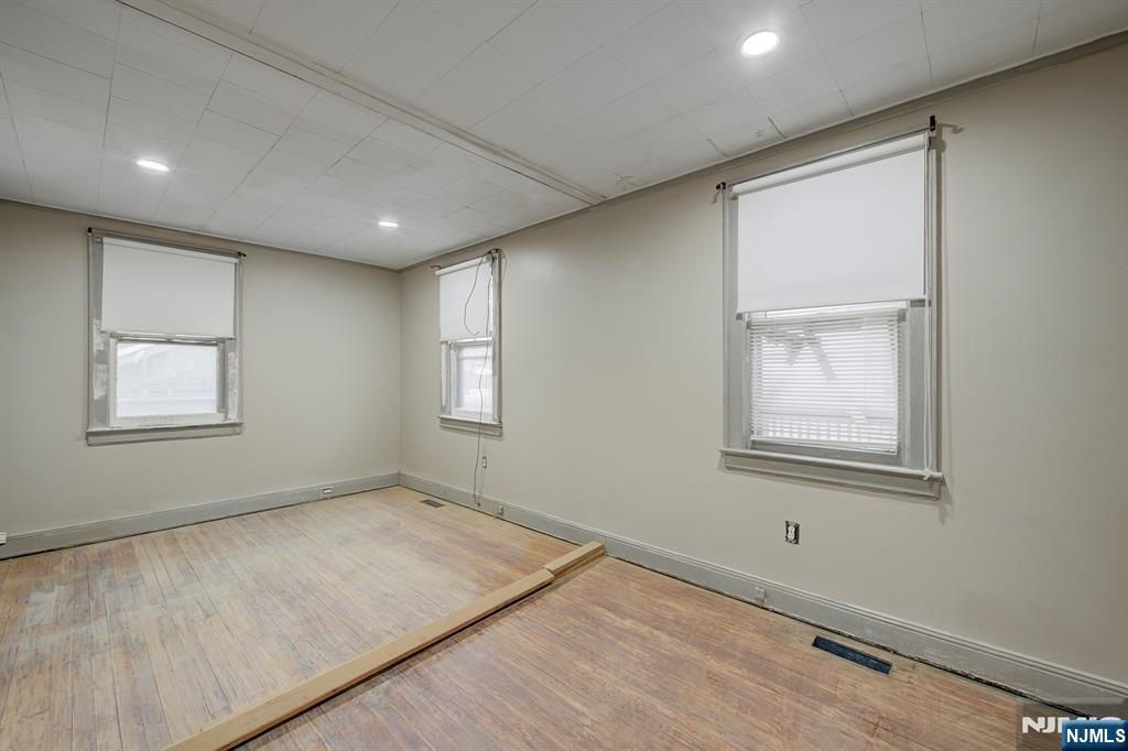 Photo of 114 Elm Street, West Orange, NJ 07052 (MLS # 26004658)