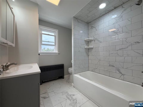 Photo of 676 Anderson AVE, Wood Ridge, NJ 07075 (MLS # 26034660)