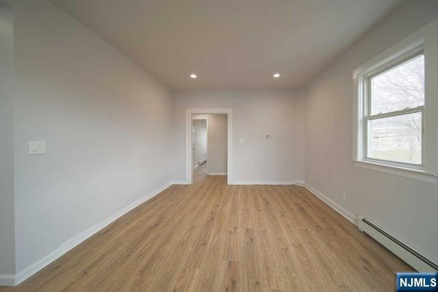 107 Washington Avenue