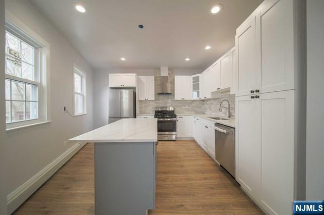 107 Washington Avenue