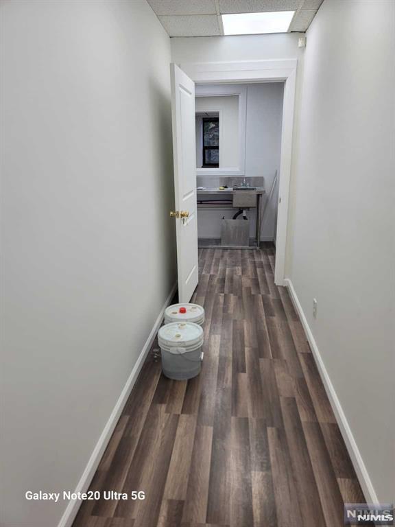 210 Sylvan Avenue A8