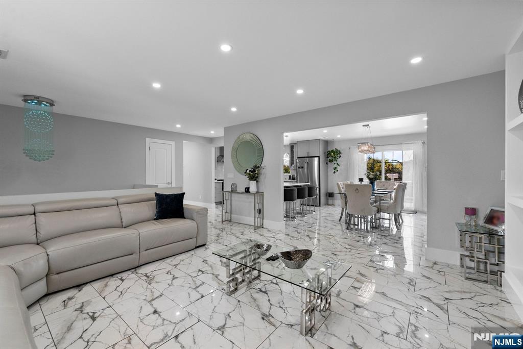 43 Saint Philips Drive