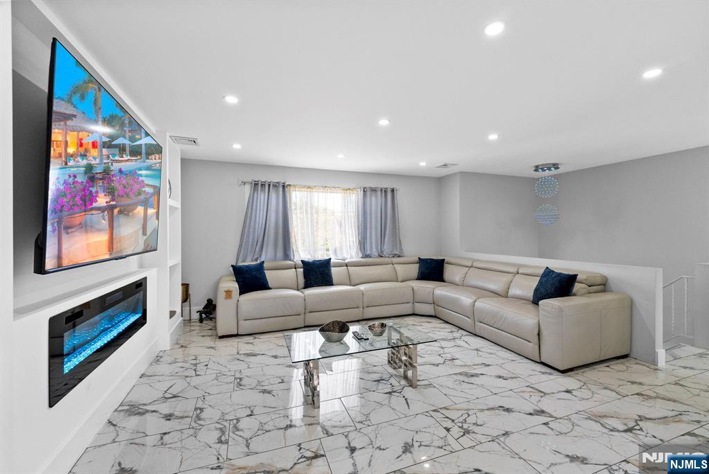 43 Saint Philips Drive