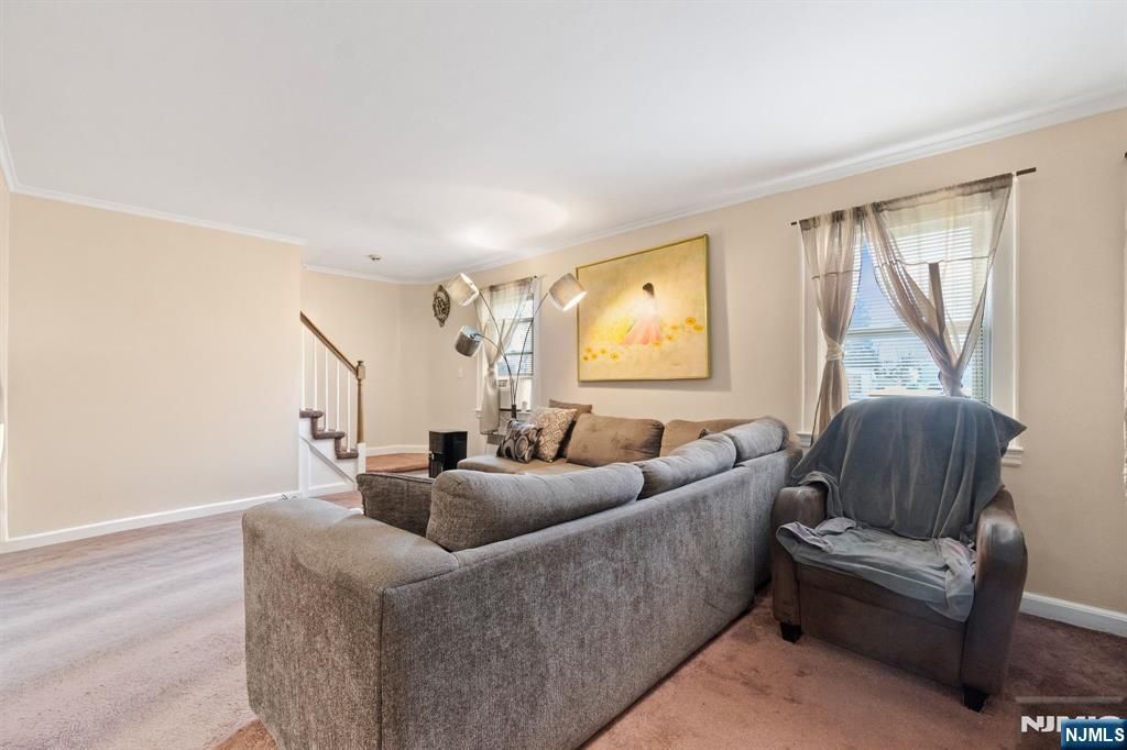 Photo of 326328 Eastern Parkway, Newark, NJ 07106 (MLS # 26014188)