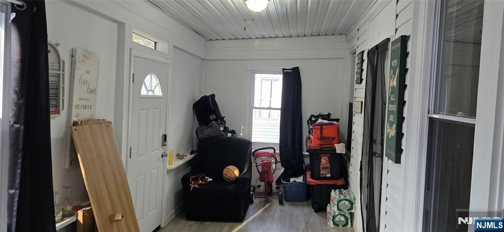 Photo of 142 Greenwood Avenue, East Orange, NJ 07017 (MLS # 25043783)