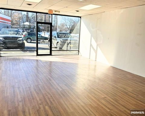 53 Kinderkamack Road Westwood NJ 07675