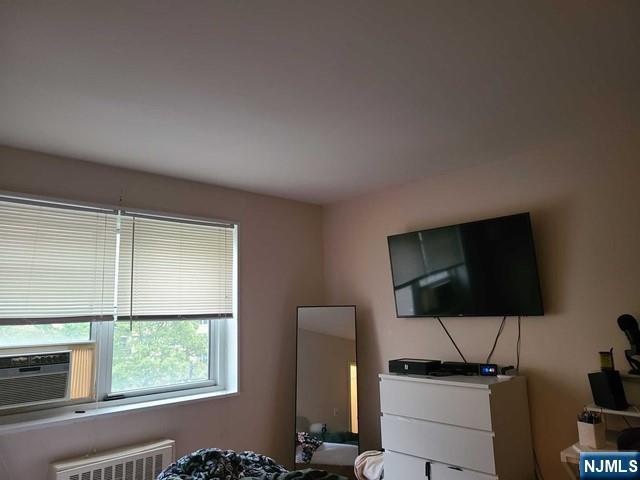 2215 Central Road 5A