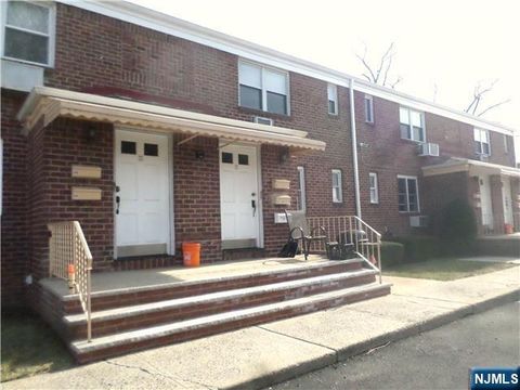 Photo of 55 W Homestead Ave #4B, Palisades Park, NJ 07650 (MLS # 26007267)