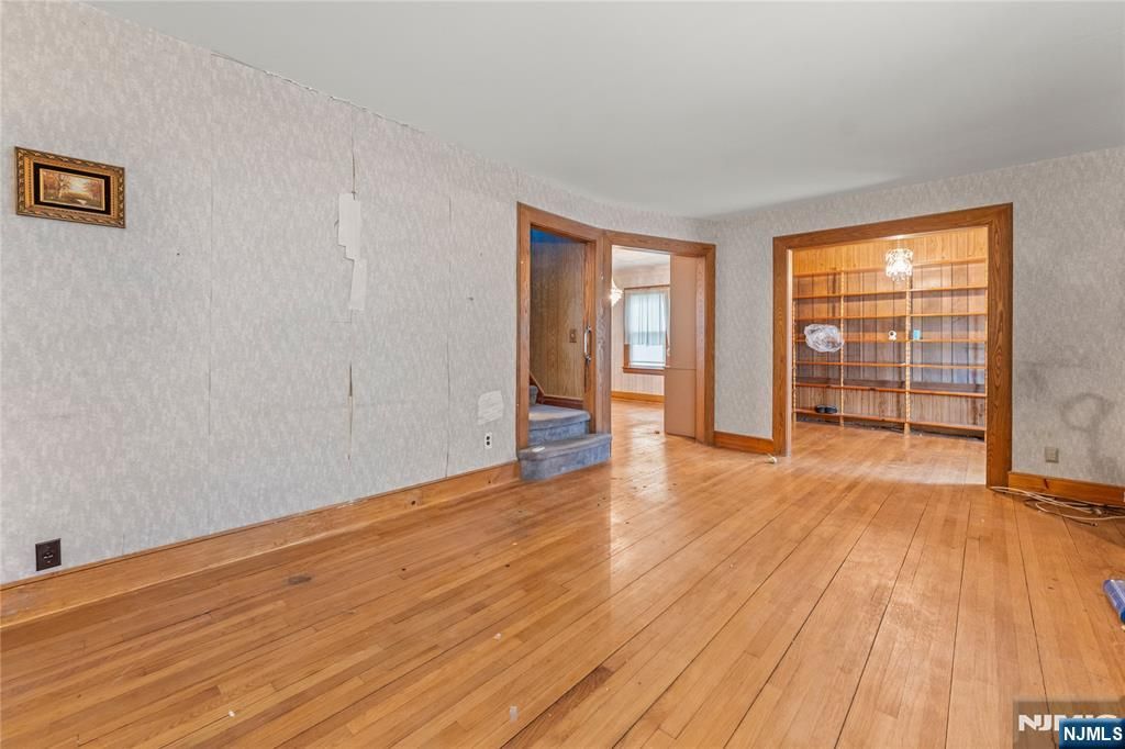 Photo of 101 Reid Avenue, Passaic, NJ 07055 (MLS # 26012522)