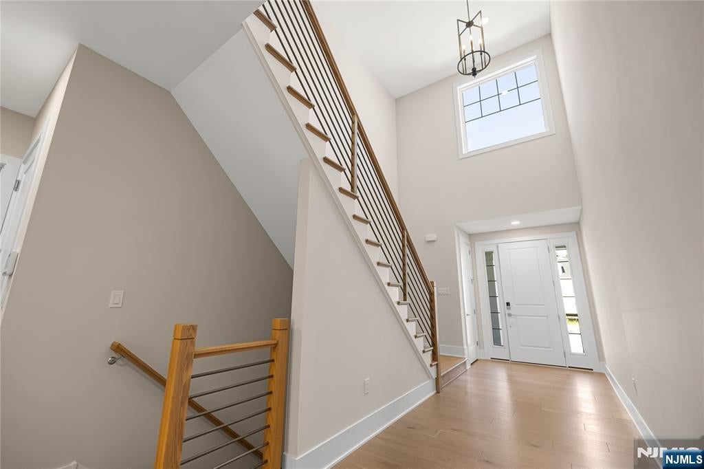 15 Muirfield Lane