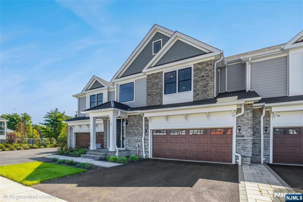 15 Muirfield Lane