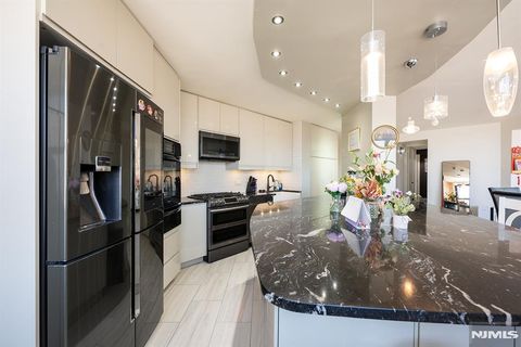 7004 Kennedy Boulevard 22B West New York NJ 07093