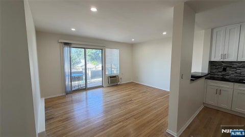 Photo of 89 Uhland ST #11, East Rutherford, NJ 07073 (MLS # 26031861)