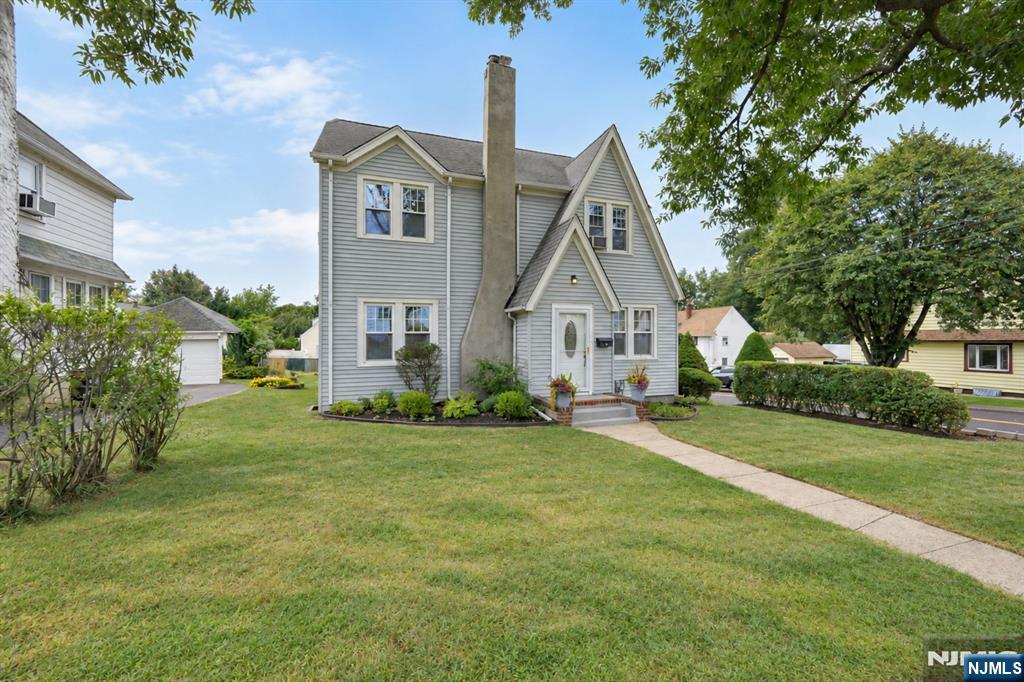 88 Lindbergh Boulevard