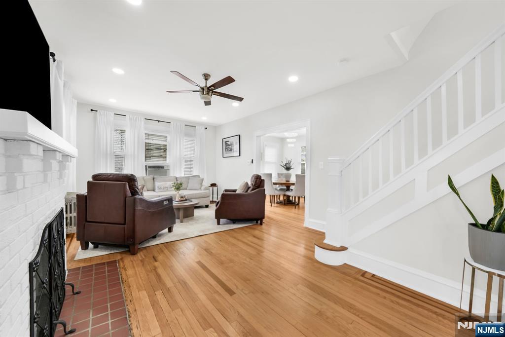 88 Lindbergh Boulevard