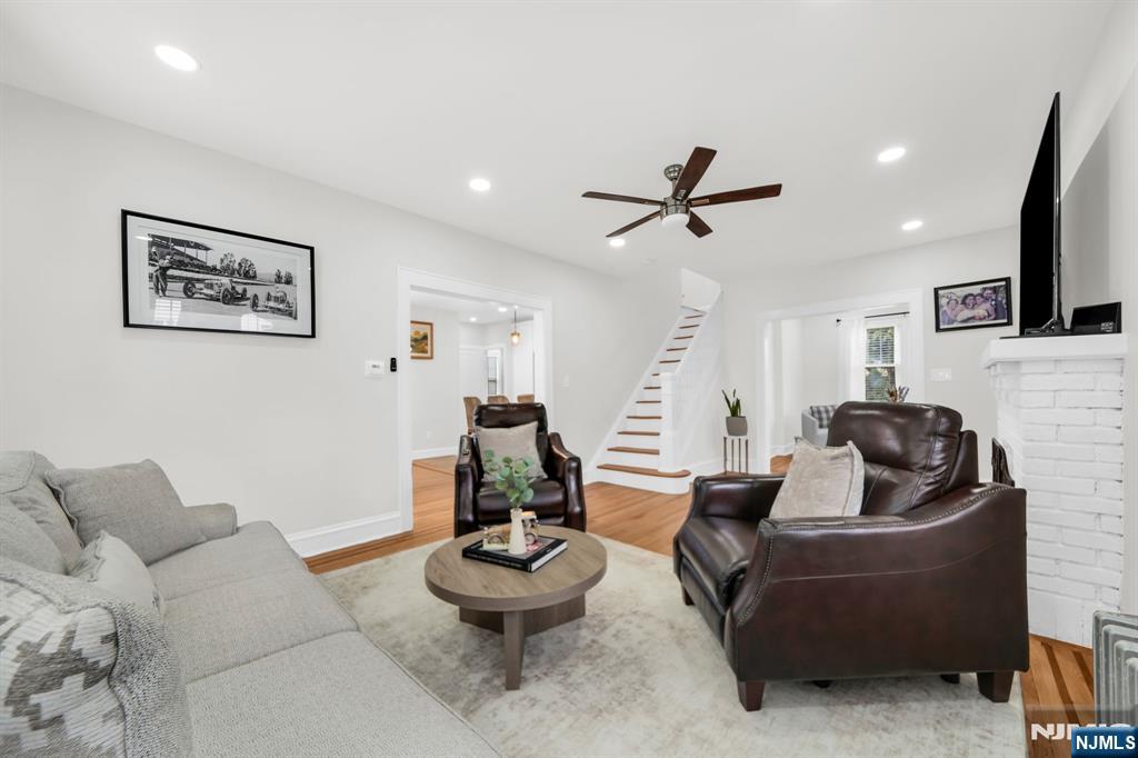 88 Lindbergh Boulevard