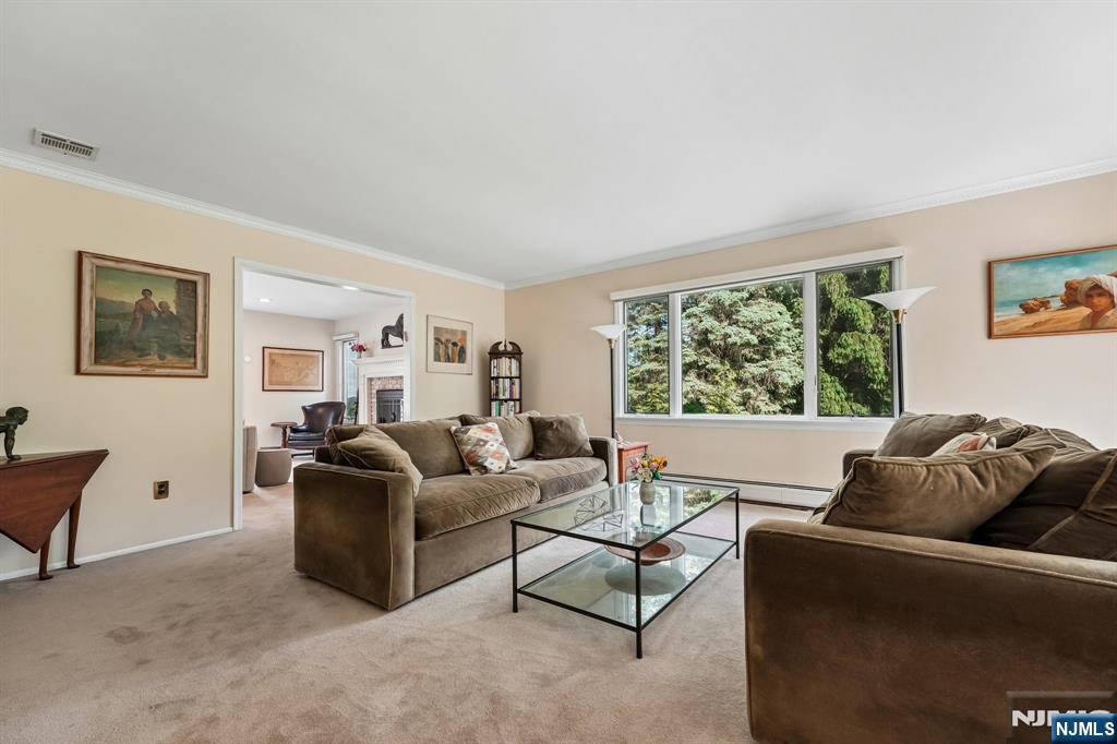 61 Howell Drive