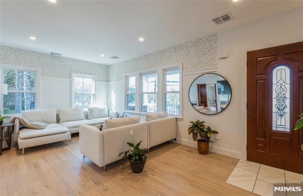 36 Kinderkamack Road