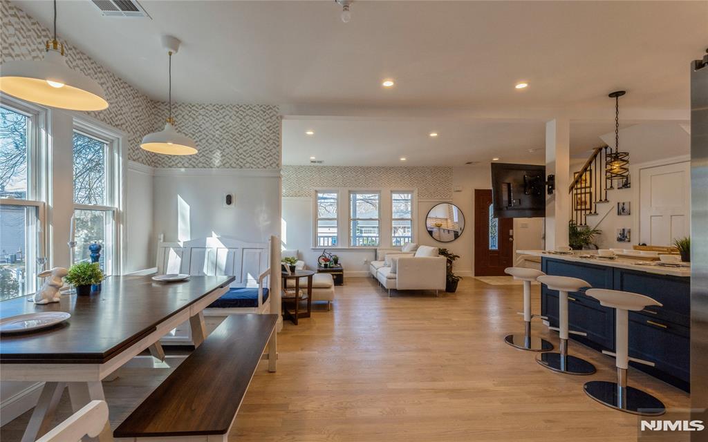 36 Kinderkamack Road