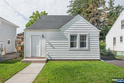 Photo of 50 Birch Street, Bloomfield, NJ 07003 (MLS # 26032138)