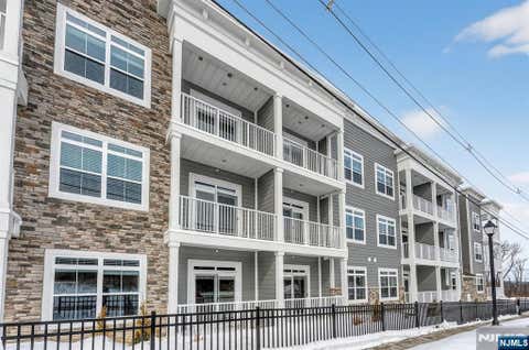 Photo of 7 Theta DR #111, Vernon, NJ 07462 (MLS # 26032106)