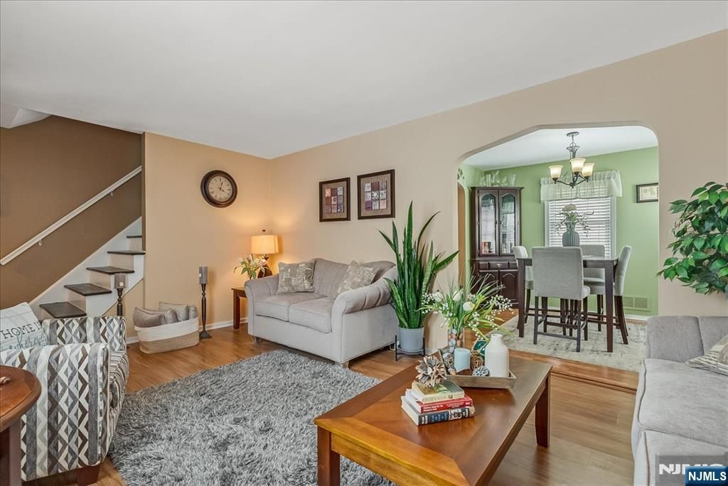 Photo of 11 Beech Street, Cedar Grove, NJ 07009 (MLS # 26007661)