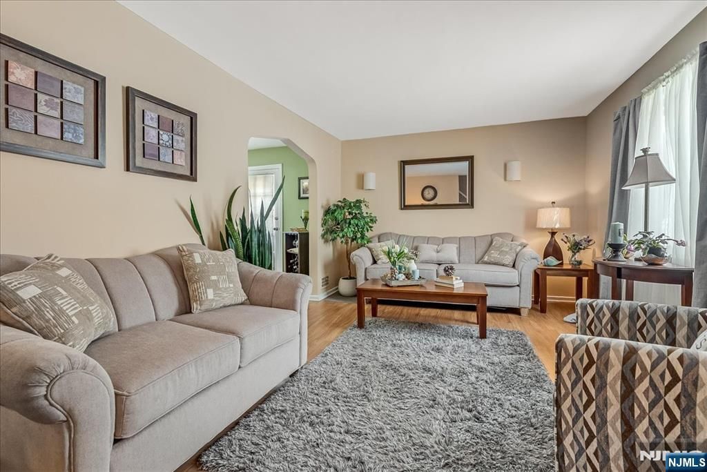 Photo of 11 Beech Street, Cedar Grove, NJ 07009 (MLS # 26007661)