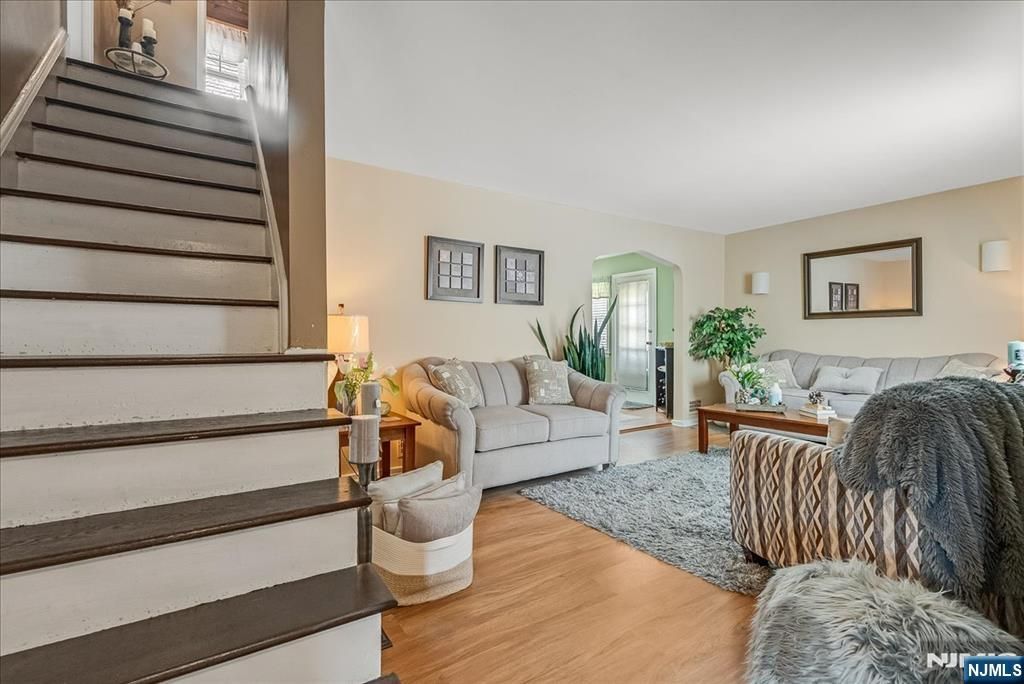 Photo of 11 Beech Street, Cedar Grove, NJ 07009 (MLS # 26007661)