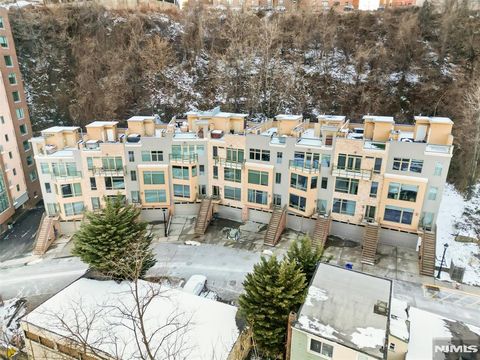 8709 Churchill Road North Bergen NJ 07047