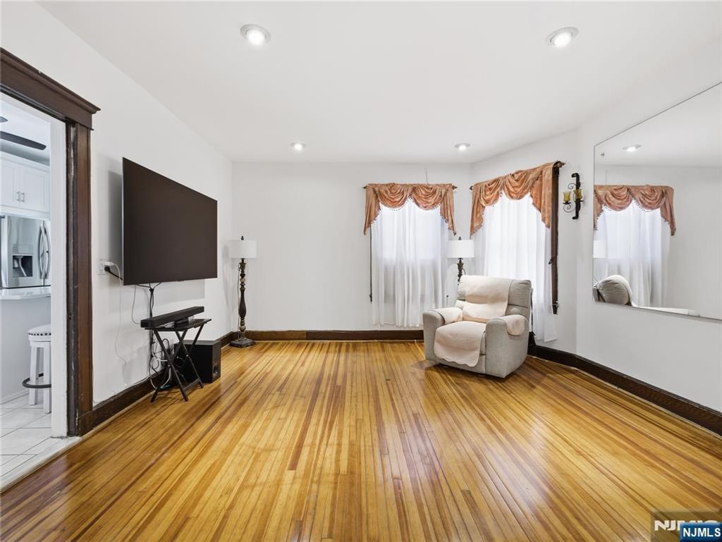 Photo of 768 25th Street, Paterson, NJ 07504 (MLS # 26015360)