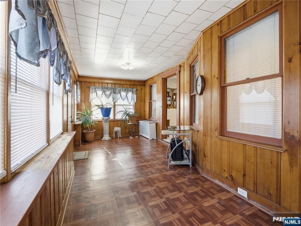 Photo of 768 25th Street, Paterson, NJ 07504 (MLS # 26015360)