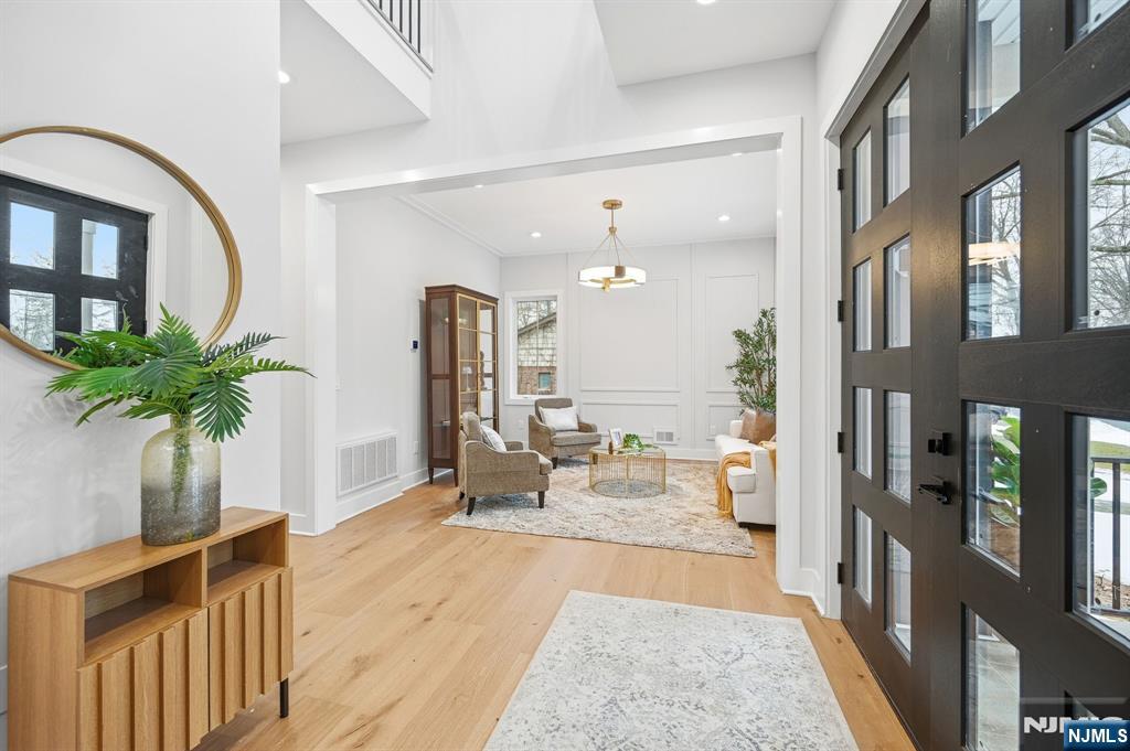 15 Highland Drive