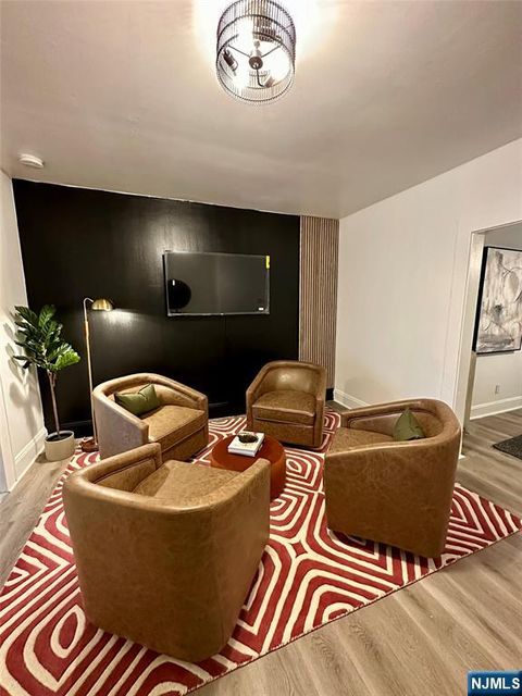 Photo of 48 Maple Ave #2, Montclair, NJ 07042 (MLS # 26001278)