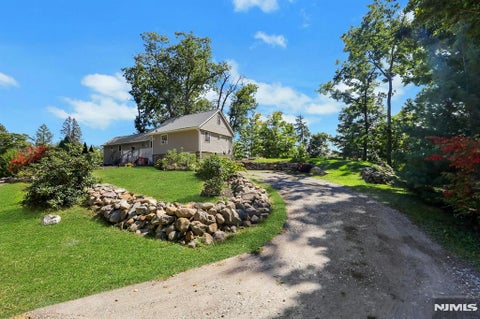 Photo of 2 Kushaqua Trail, West Milford, NJ 07421 (MLS # 26034979)